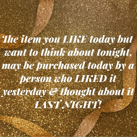 NWT-Faux Pearl & Rhinestone Sideways Cross Stretch Bracelets, Silver & Gold - Picture 5 of 7